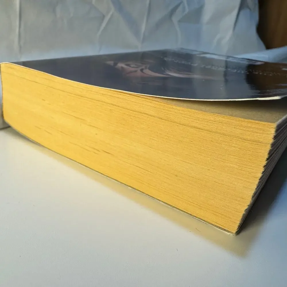 Divergent Movie Tie-In Edition by Veronica Roth Dystopian Young Adult Paperback